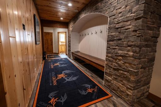 S849 County Road F, Nelson, WI 54756