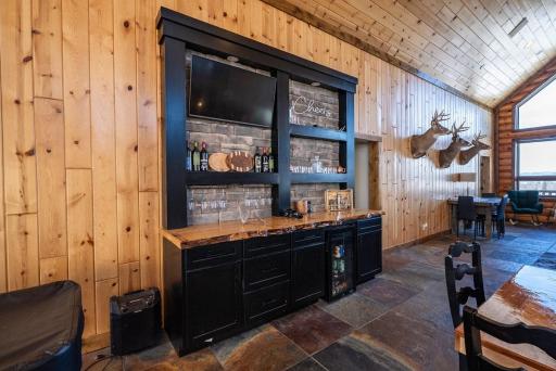 S849 County Road F, Nelson, WI 54756