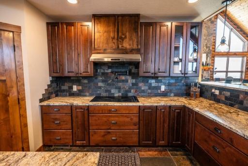 S849 County Road F, Nelson, WI 54756