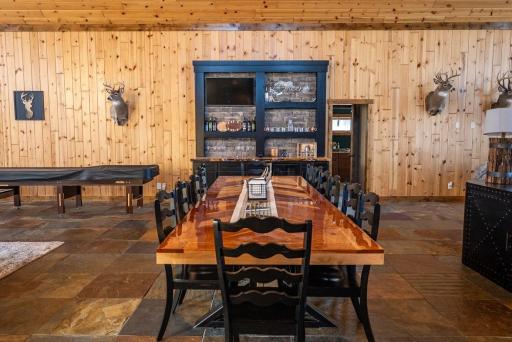 S849 County Road F, Nelson, WI 54756