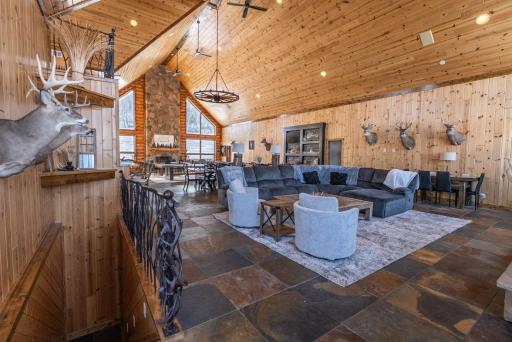 S849 County Road F, Nelson, WI 54756