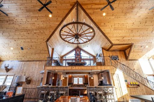 S849 County Road F, Nelson, WI 54756