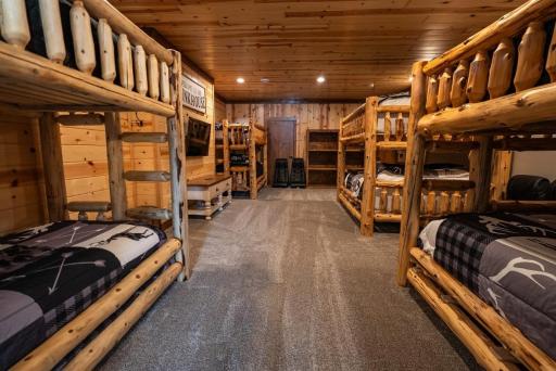S849 County Road F, Nelson, WI 54756