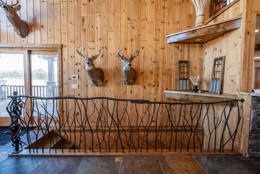 S849 County Road F, Nelson, WI 54756