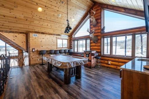 S849 County Road F, Nelson, WI 54756