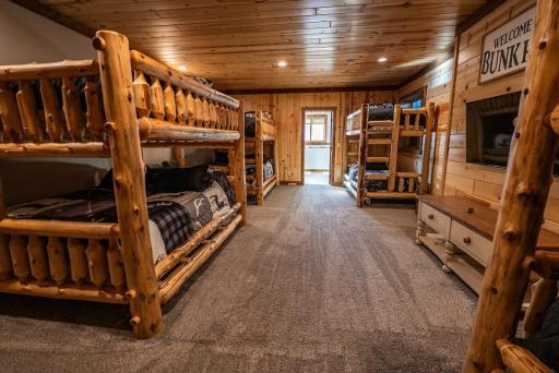S849 County Road F, Nelson, WI 54756