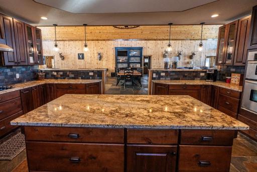 S849 County Road F, Nelson, WI 54756