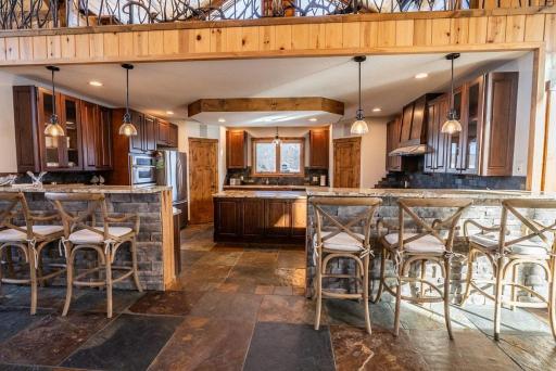 S849 County Road F, Nelson, WI 54756