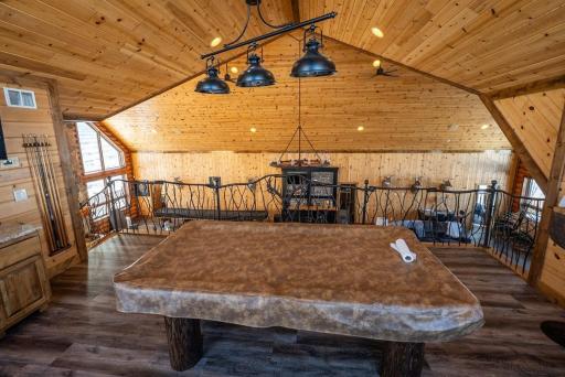 S849 County Road F, Nelson, WI 54756