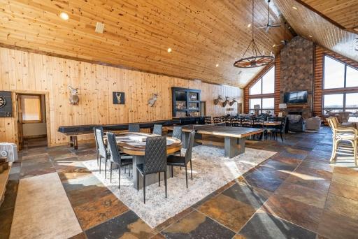 S849 County Road F, Nelson, WI 54756
