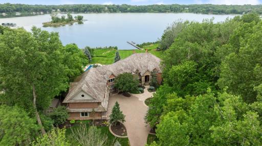 Photo for 425 Oxford Road, Orono, MN 55356 - listing #7017909 425 Oxford Road, Orono, MN 55356