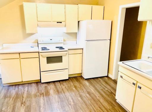 1002 5th Street N, Fargo, ND 58102
