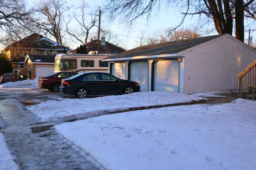 1002 5th Street N, Fargo, ND 58102