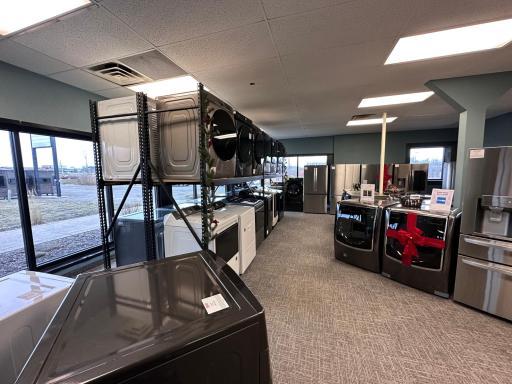 1910 Lake Street S, Forest Lake, MN 55025