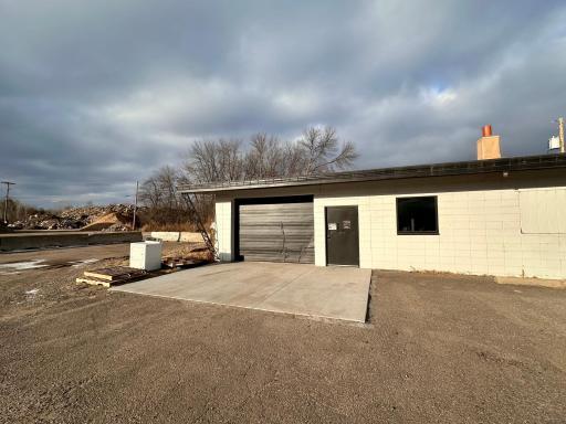 1910 Lake Street S, Forest Lake, MN 55025