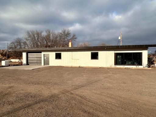 1910 Lake Street S, Forest Lake, MN 55025