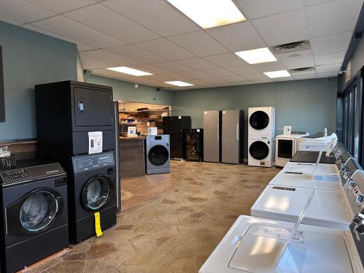 1910 Lake Street S, Forest Lake, MN 55025