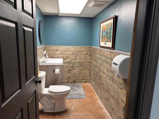 1910 Lake Street S, Forest Lake, MN 55025