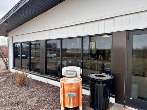 1910 Lake Street S, Forest Lake, MN 55025