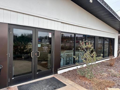 1910 Lake Street S, Forest Lake, MN 55025