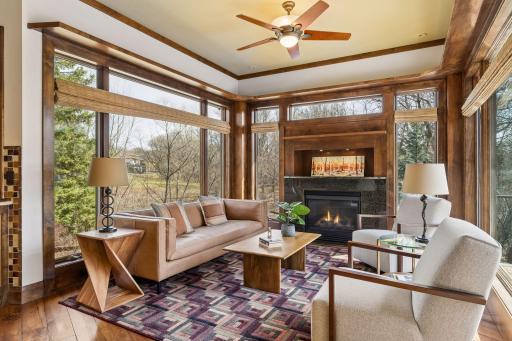 700 Hidden Creek Trail, Saint Paul, MN 55118