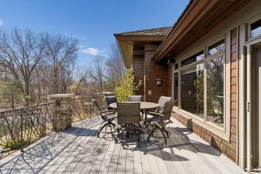 700 Hidden Creek Trail, Saint Paul, MN 55118