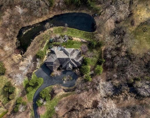 700 Hidden Creek Trail, Saint Paul, MN 55118