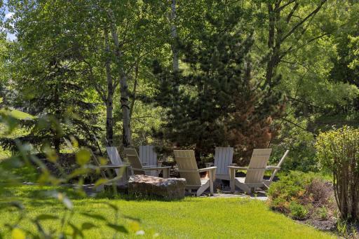 700 Hidden Creek Trail - Spacecrafting - 0012.jpg