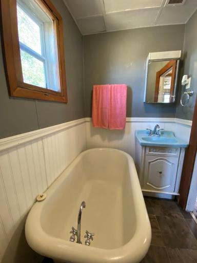 132 3rd Street NW, Ortonville, MN 56278