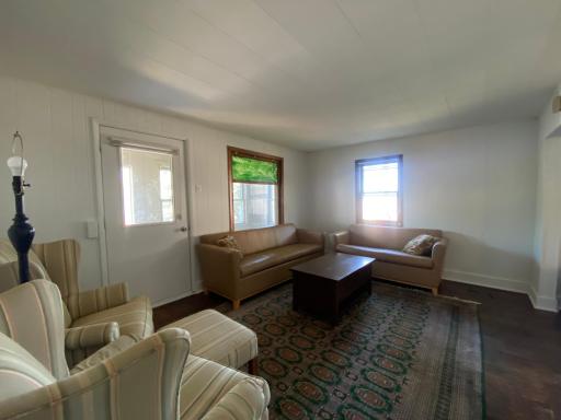 132 3rd Street NW, Ortonville, MN 56278