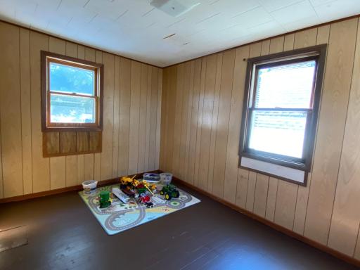 132 3rd Street NW, Ortonville, MN 56278