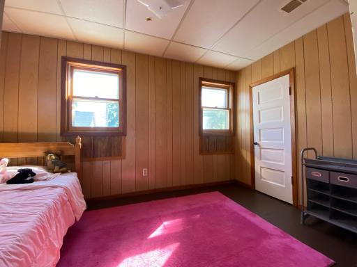 132 3rd Street NW, Ortonville, MN 56278