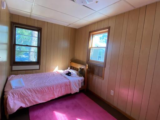132 3rd Street NW, Ortonville, MN 56278