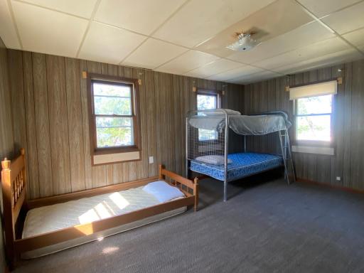 132 3rd Street NW, Ortonville, MN 56278