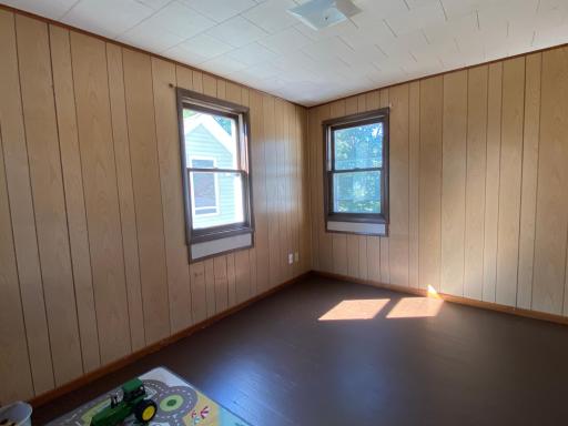 132 3rd Street NW, Ortonville, MN 56278