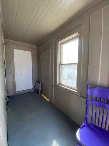 132 3rd Street NW, Ortonville, MN 56278