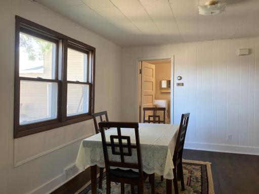 132 3rd Street NW, Ortonville, MN 56278