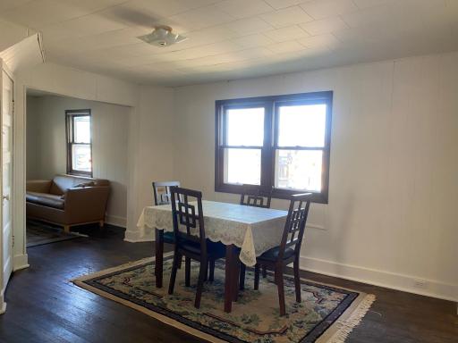 132 3rd Street NW, Ortonville, MN 56278