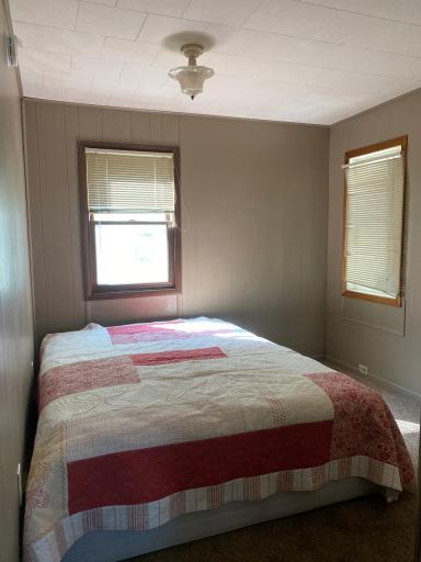 132 3rd Street NW, Ortonville, MN 56278