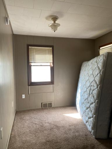 132 3rd Street NW, Ortonville, MN 56278