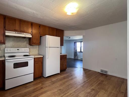 132 3rd Street NW, Ortonville, MN 56278