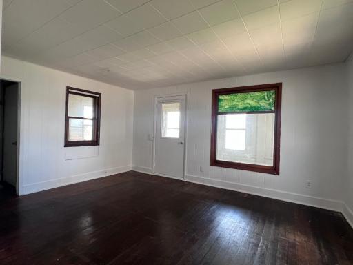 132 3rd Street NW, Ortonville, MN 56278