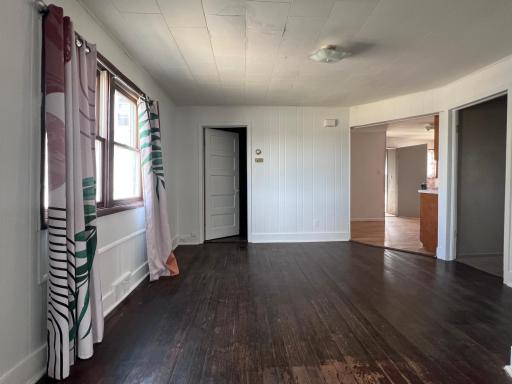 132 3rd Street NW, Ortonville, MN 56278