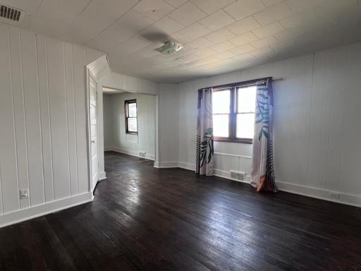 132 3rd Street NW, Ortonville, MN 56278