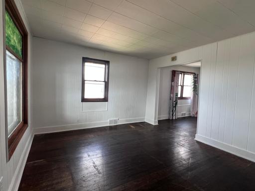 132 3rd Street NW, Ortonville, MN 56278