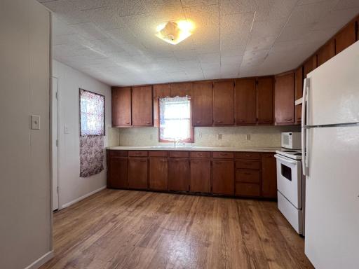 132 3rd Street NW, Ortonville, MN 56278