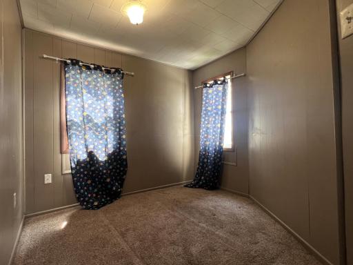 132 3rd Street NW, Ortonville, MN 56278
