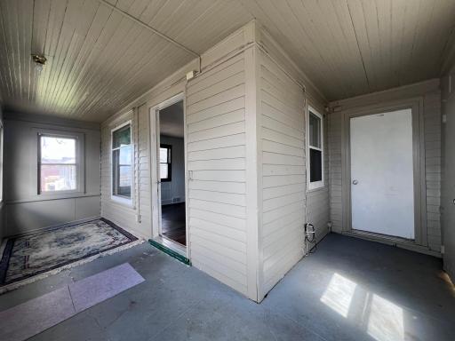 132 3rd Street NW, Ortonville, MN 56278