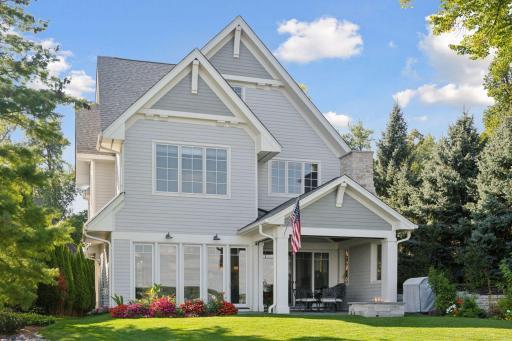 245 Lakeview Avenue, Excelsior, MN 55331