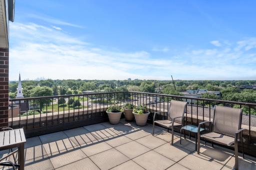 7600 Golden Valley Road, 411, Golden Valley, MN 55427
